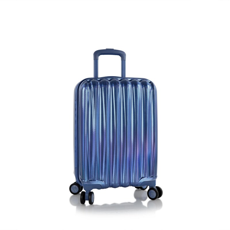 Palubný kufor Heys AstroBlue 60821545