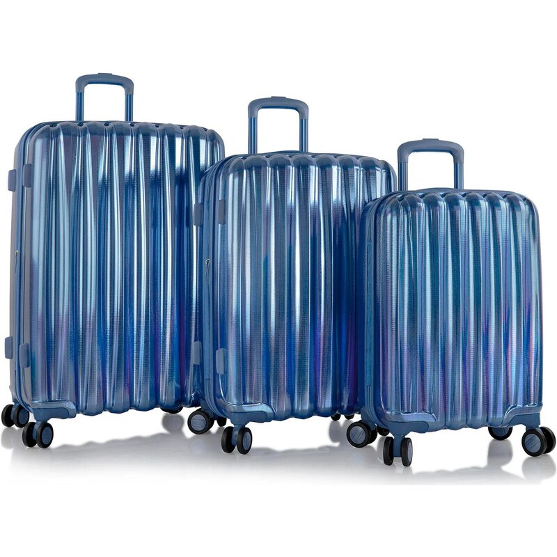 Heys Astro S,M,L Blue 63410227