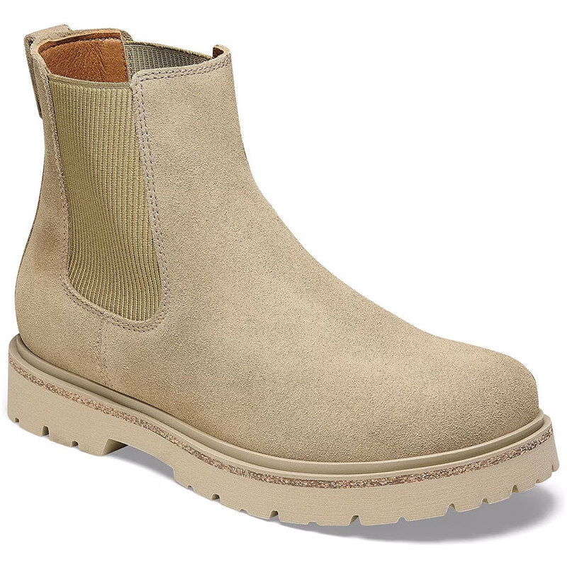 Birkenstock Highwood Slip On Mid Narrow Fit 65401366