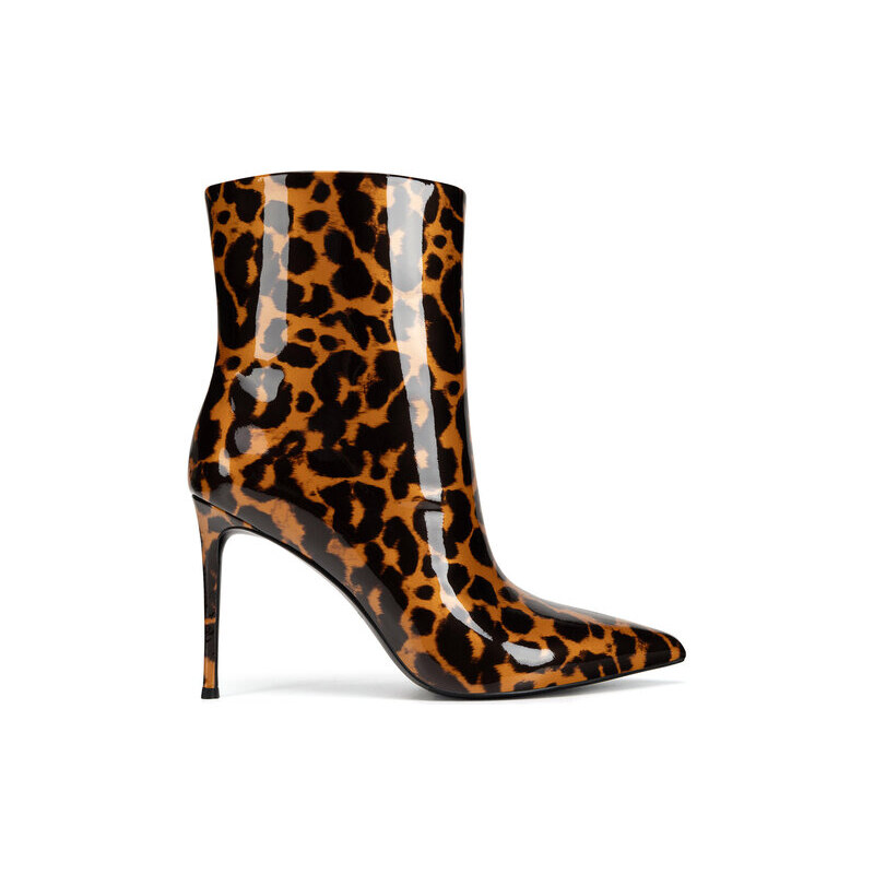 Členková obuv Eva Minge 60825988