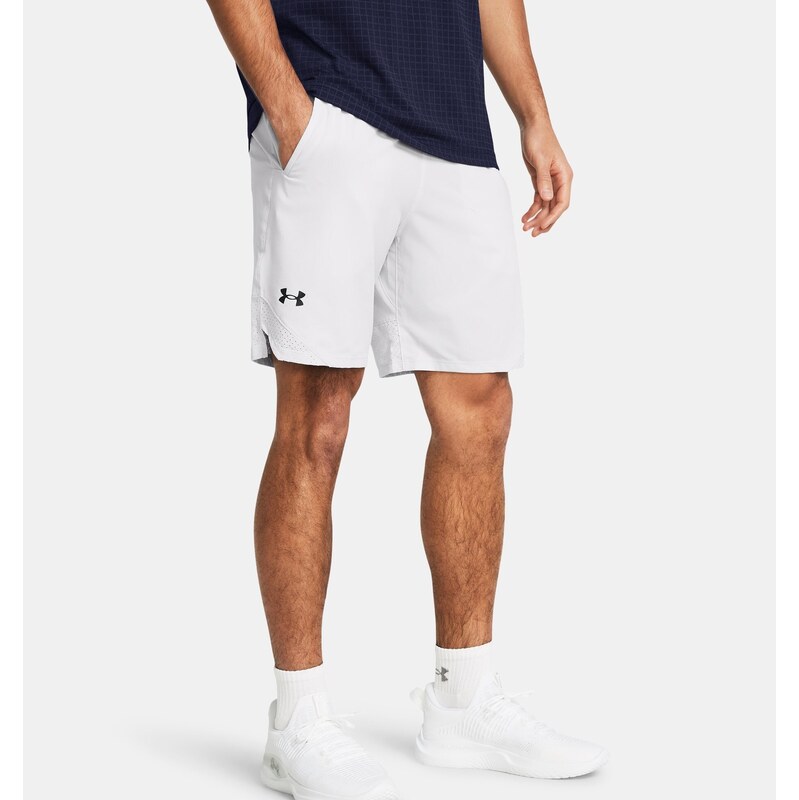 Mens shorts Under Armour UA Vanish Woven 8in Shorts 64785807