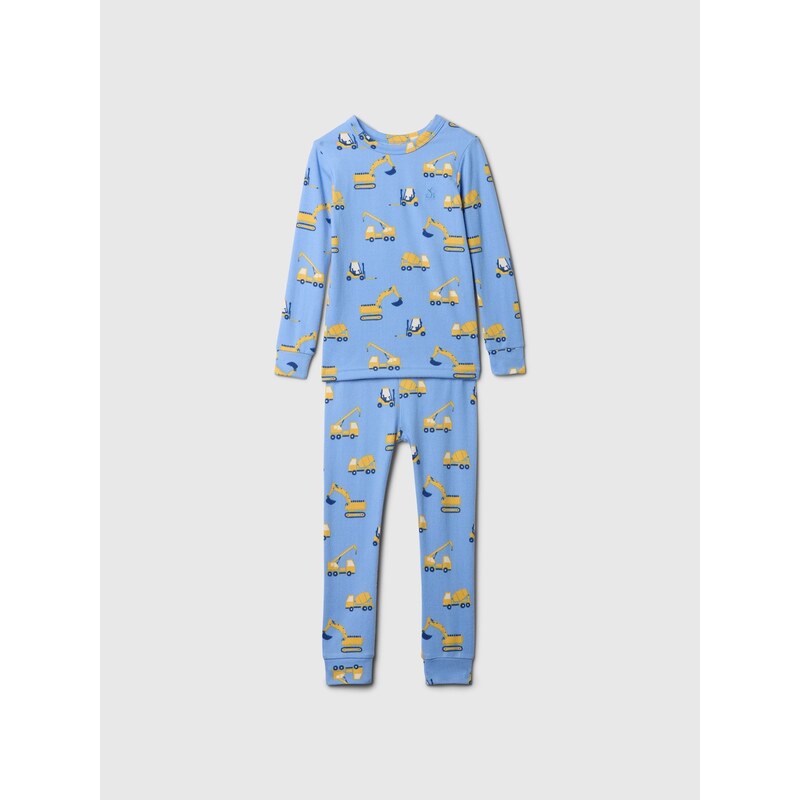 GAP Baby pajama set - Boys 60826216