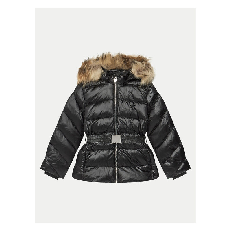 Vatovaná bunda Guess 60826477