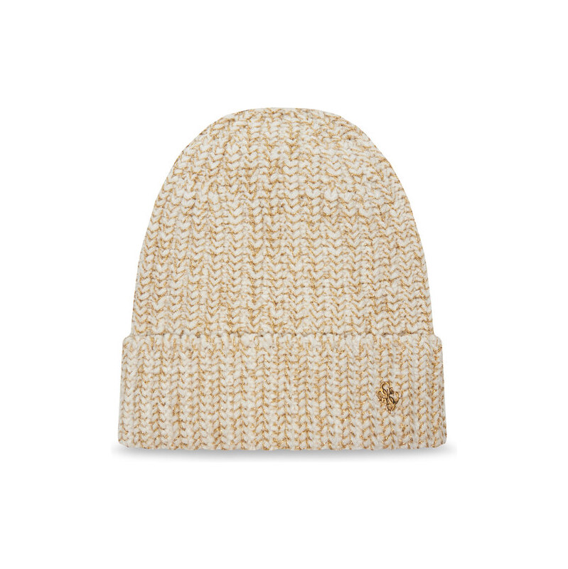 Čiapka Guess 60826540