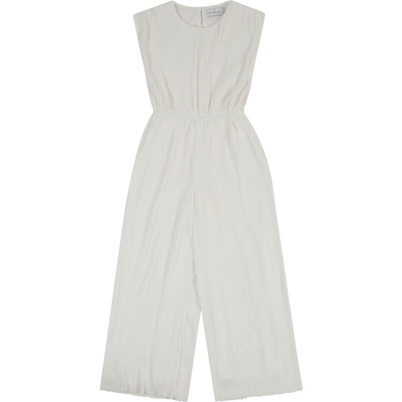 Danamade Overal nebielená 60918878