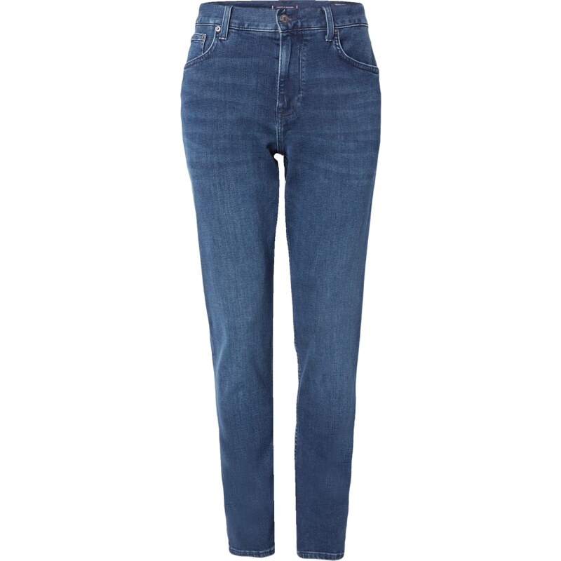 TOMMY HILFIGER Džínsy Core Dention modrá denim 60918894