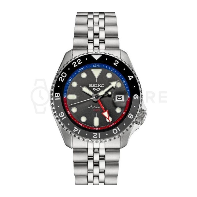 Seiko Automatic SSK019K1 SSK019K1 64090813