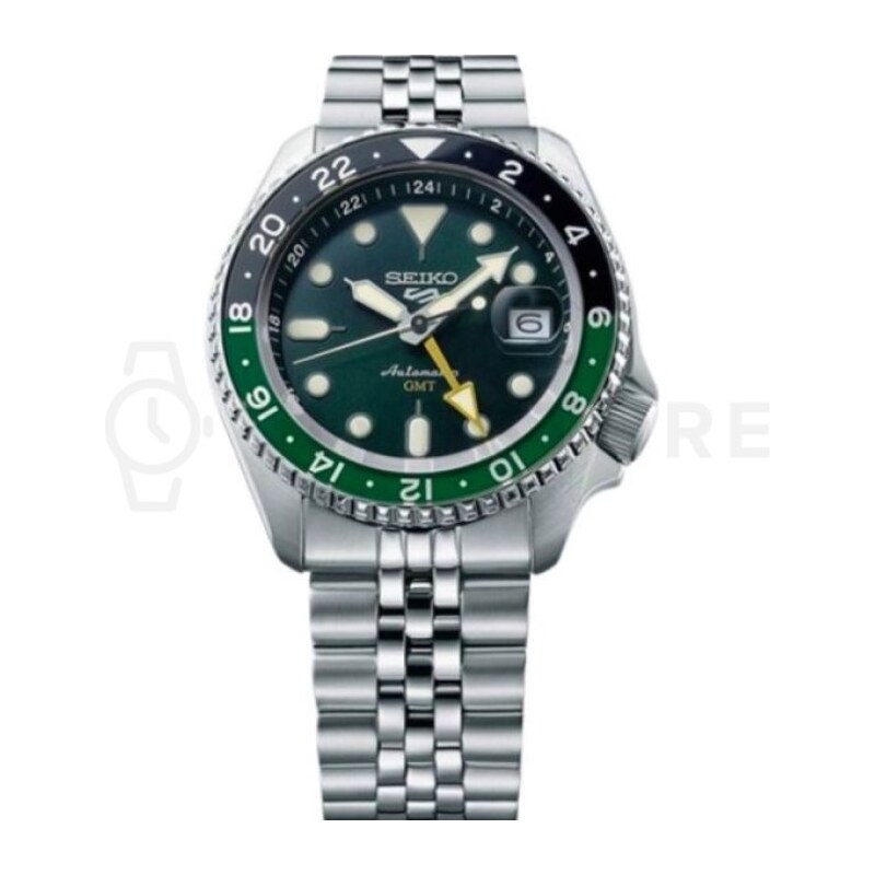 Seiko Automatic SSK035K1 SSK035K1 64090958