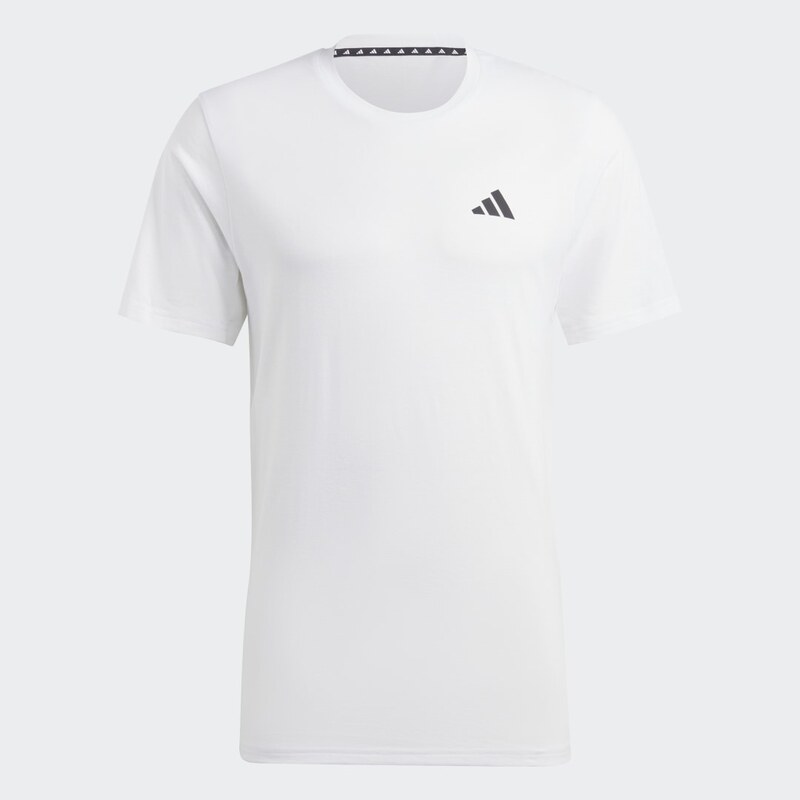 Adidas Tréningové tričko Train Essentials Feelready Training Tee 43143944