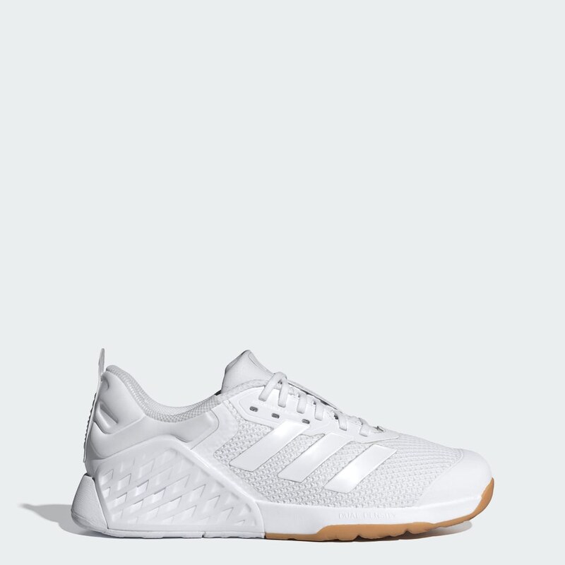 Adidas Tréningová obuv Dropset3 60839824