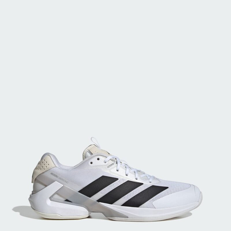Adidas Tenisky Adizero Ubersonic 5 Tennis 60839828