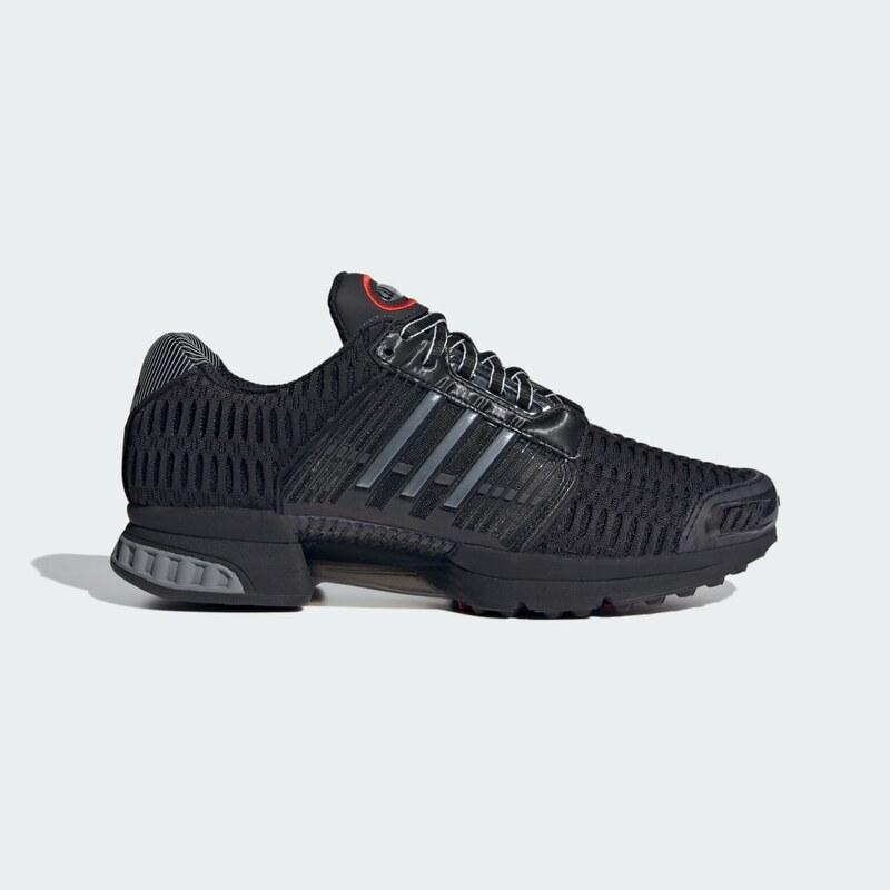 Adidas Tenisky Climacool 1 63769497