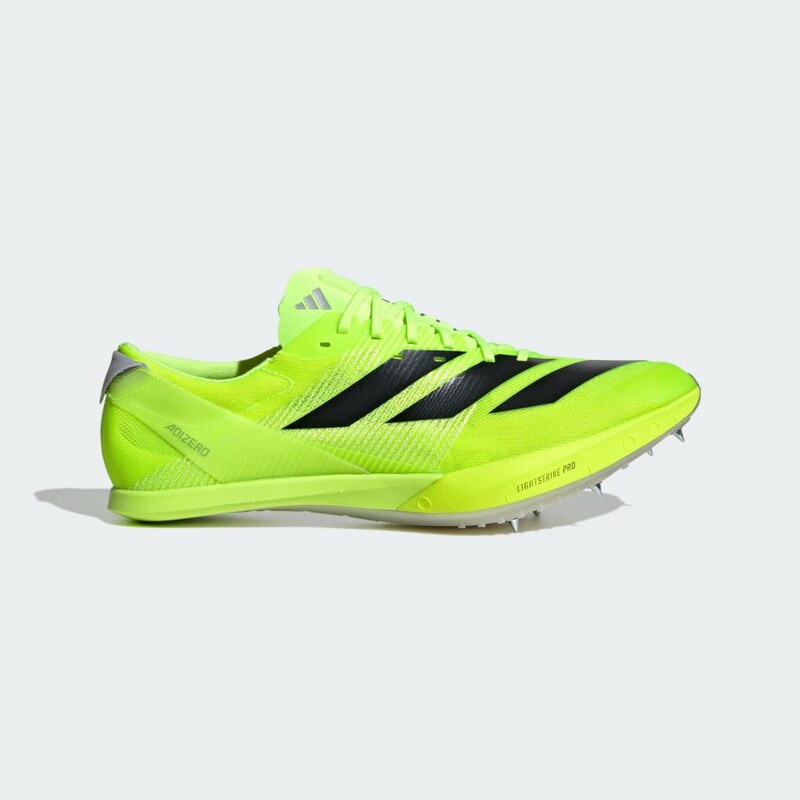 Adidas Tretry Adizero Finesse 67488482