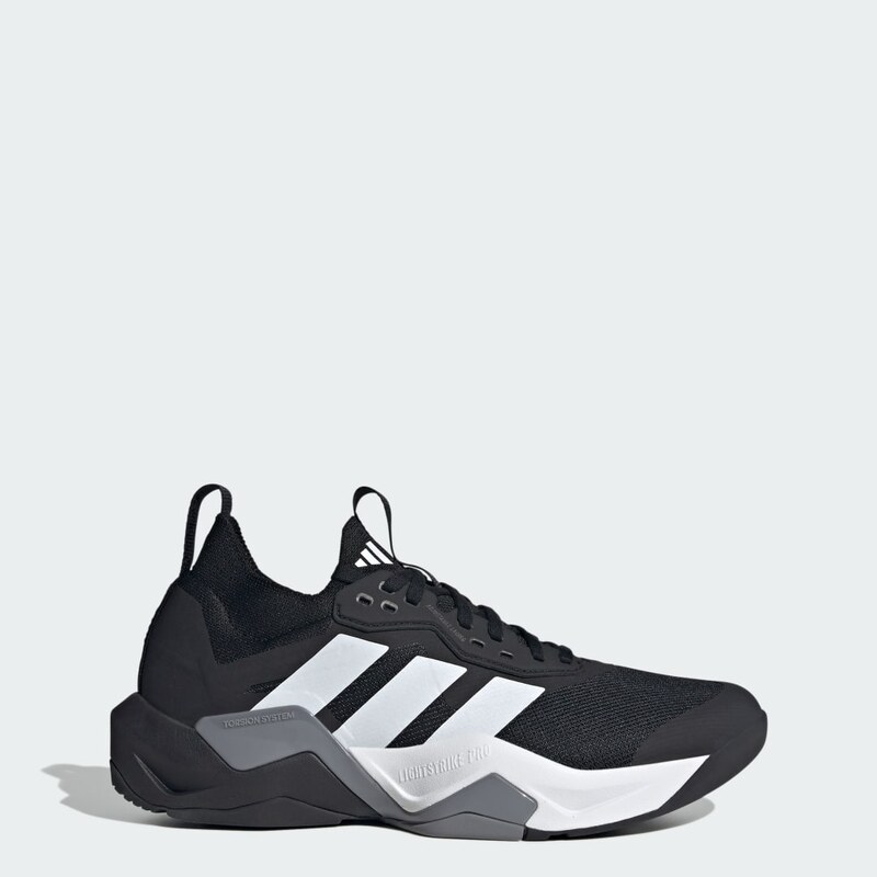 Adidas Športová obuv Rapidmove ADV 2 HIIT 60839852
