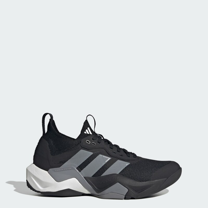 Adidas Športová obuv Rapidmove ADV 2 Training Shoes 60839853