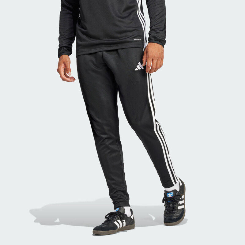 Adidas Tepláky Tiro 25 Essentials Training 60961520