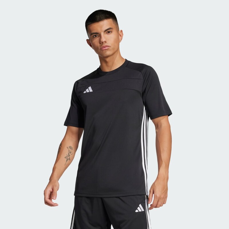Adidas Dres Tiro 25 Essentials 61267061