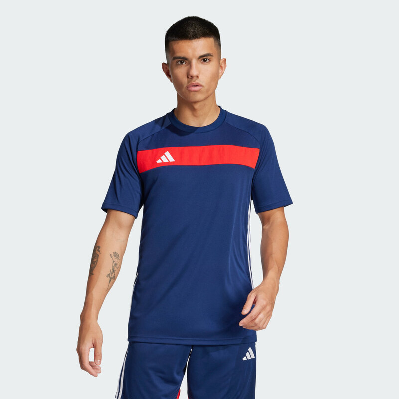 Adidas Dres Tiro 25 Essentials 60840015