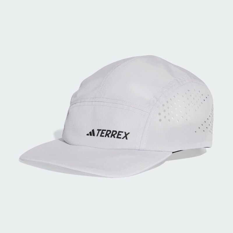 Adidas Šiltovka Terrex Climacool 5-Panel Solid 60840088