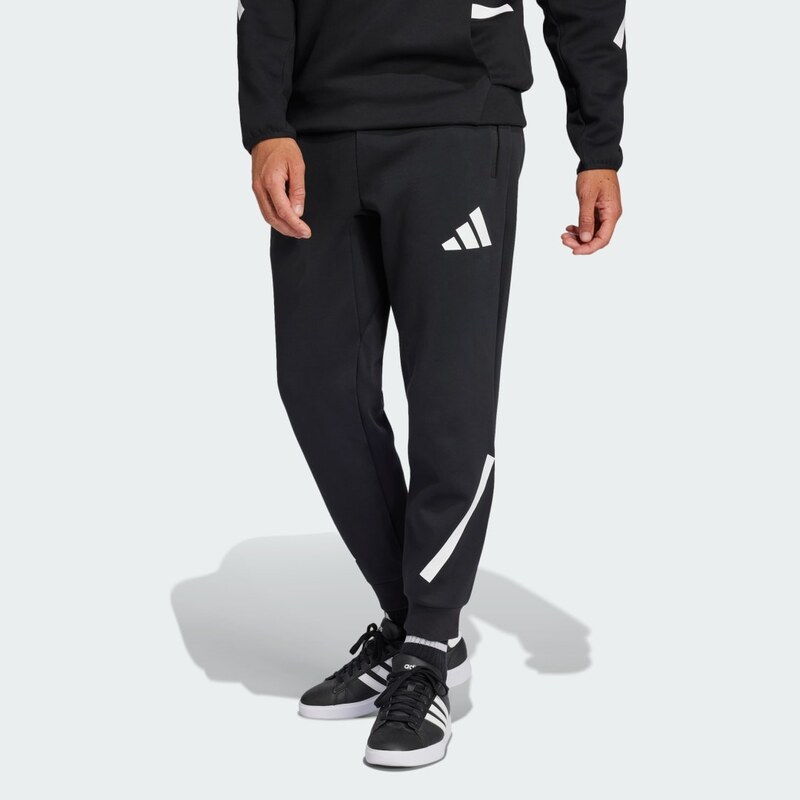 Adidas Tepláky Z.N.E. 66247755
