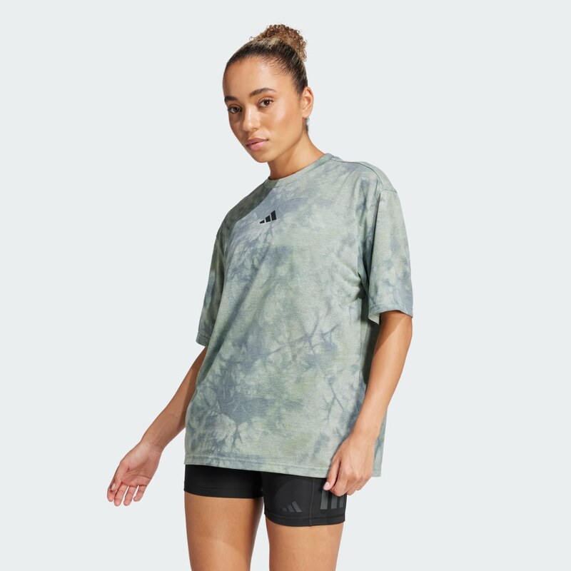 Adidas Športová podprsenka Adizero Run Medium Support 64589054