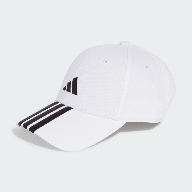 Adidas Šiltovka 3-Stripes New Logo Baseball 60840189