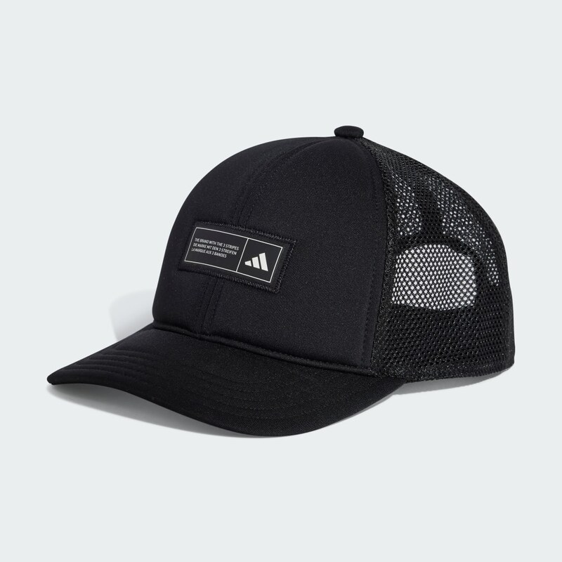 Adidas Šiltovka Snapback Trucker 60840193