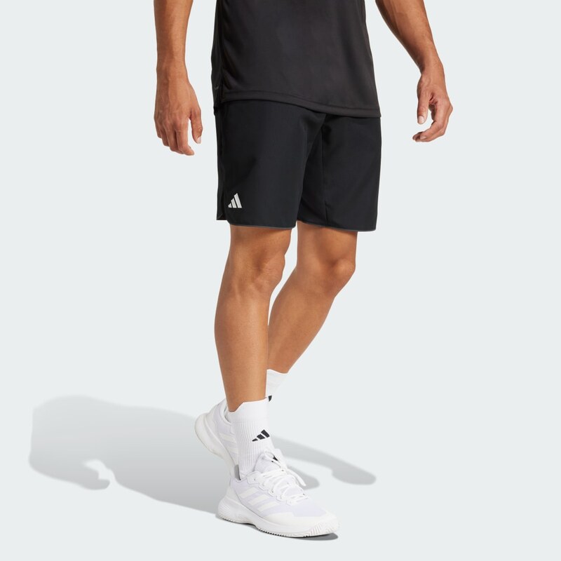 Adidas Šortky Club Tennis Climacool 60840267