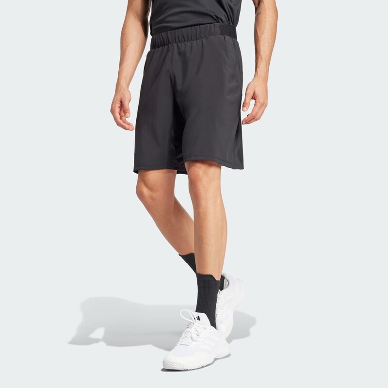 Adidas Šortky Club Tennis Climacool Stretch Woven 60840281
