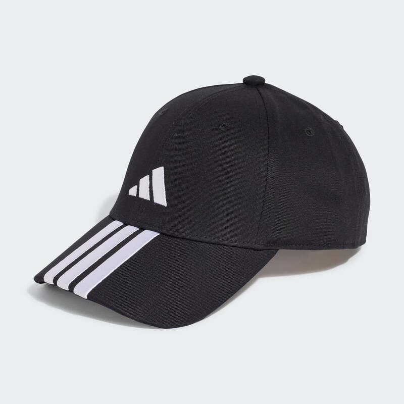 Adidas Šiltovka 3-Stripes New Logo Baseball 60840284