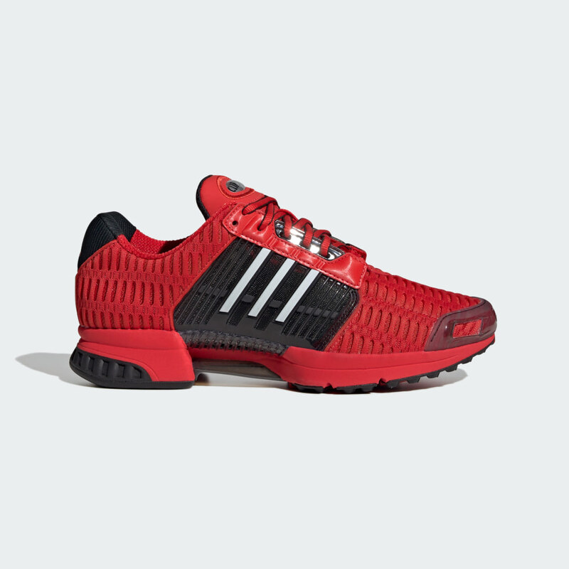Adidas Tenisky Climacool 1 61252857