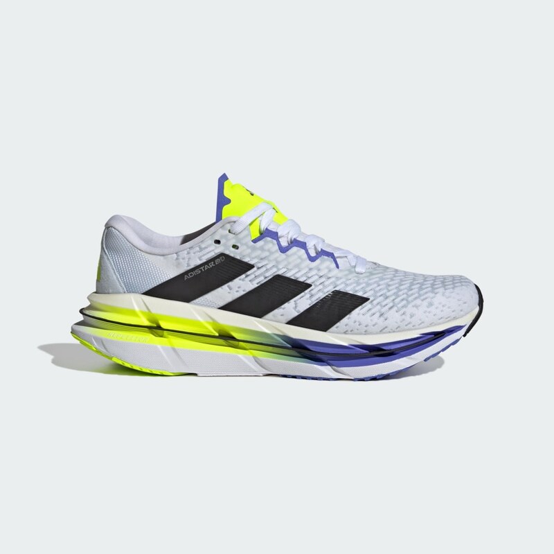 Adidas Tenisky Adistar Byd Running 60840333
