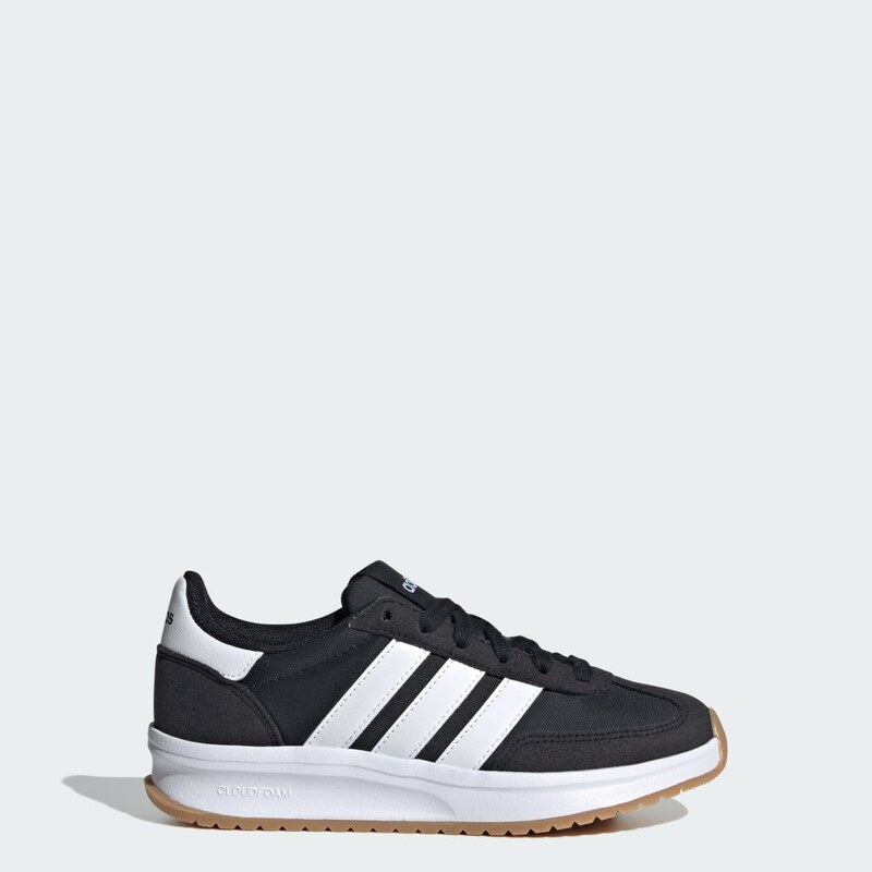 Adidas Tenisky Run 70s 2.0 57221809