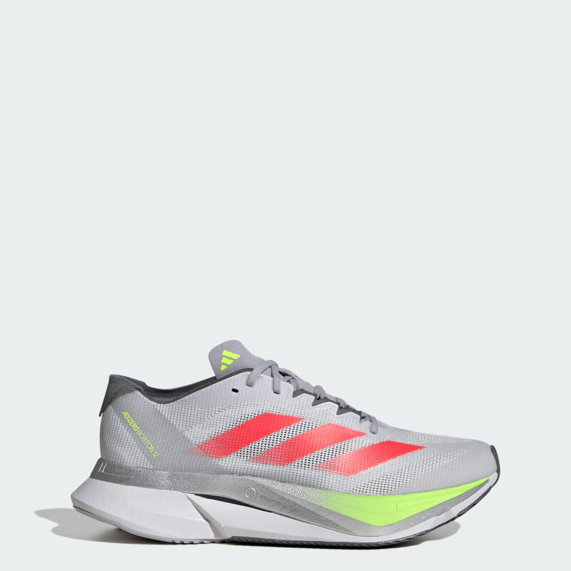 Adidas Tenisky Adizero Boston 12 60840349