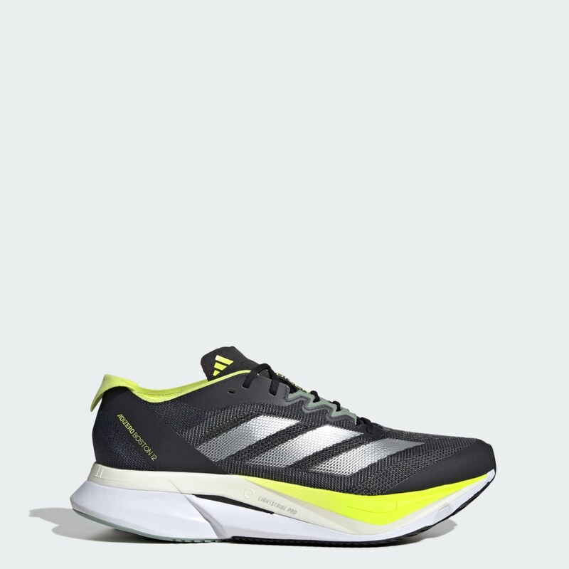Adidas Tenisky Adizero Boston 12 63775980