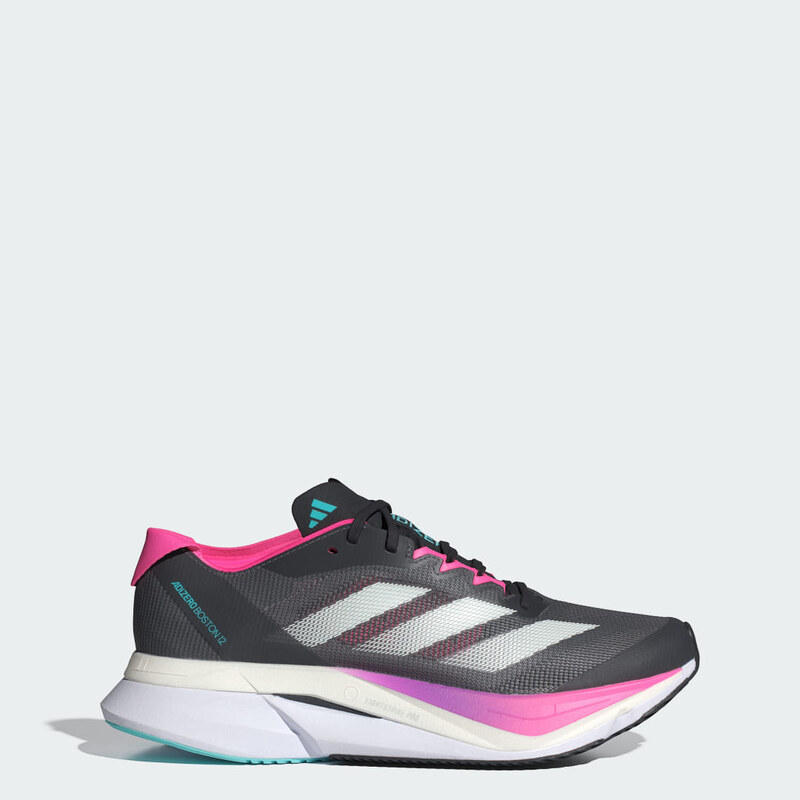 Adidas Tenisky Adizero Boston 12 60840352