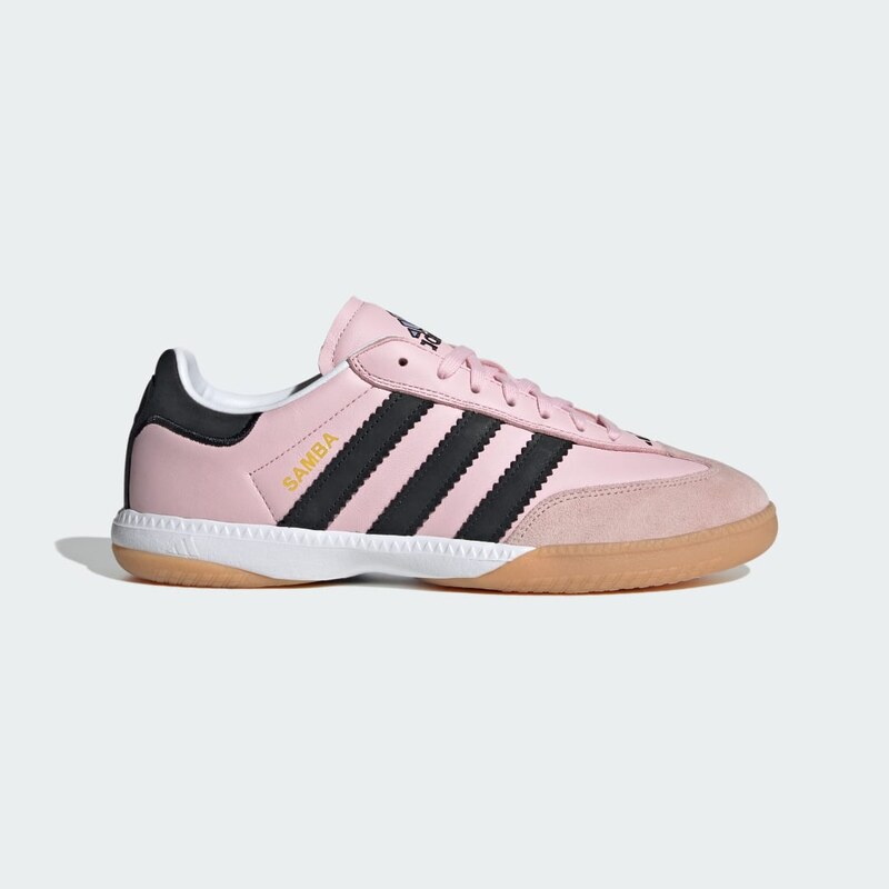 Adidas Tenisky Samba MN 60840341
