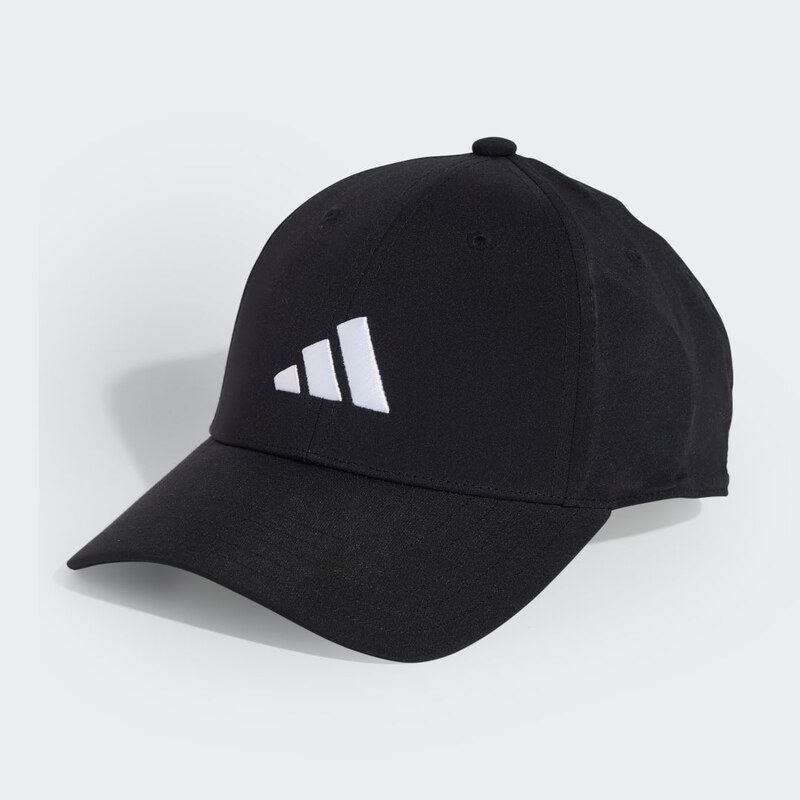 Adidas Šiltovka New Logo Embroidered Baseball 60840485