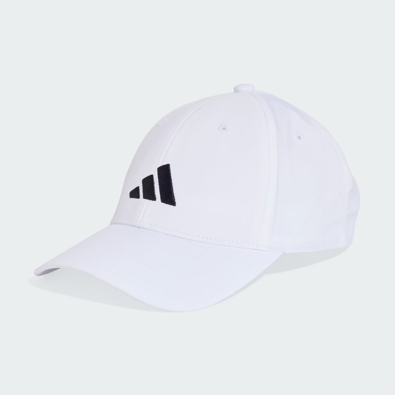 Adidas Šiltovka New Logo Embroidered Baseball 60840486