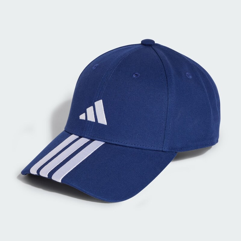 Adidas Šiltovka 3-Stripes New Logo Baseball 60840512