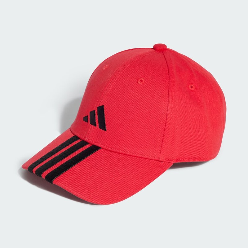 Adidas Šiltovka 3-Stripes New Logo Baseball 60840513