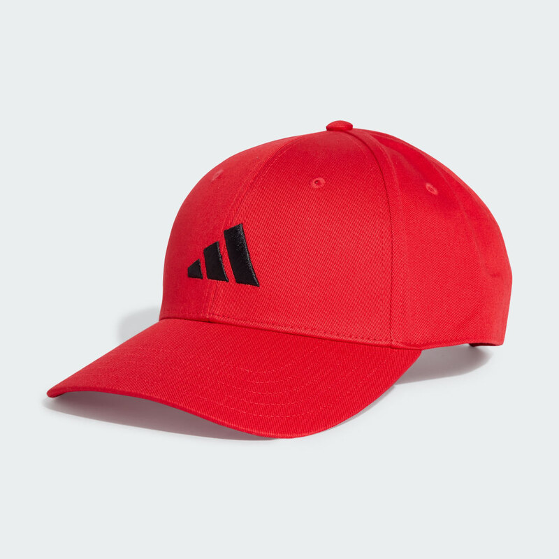 Adidas Šiltovka New Logo Baseball 65022640