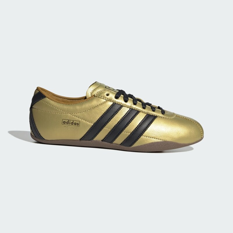 Adidas Tenisky Tokyo