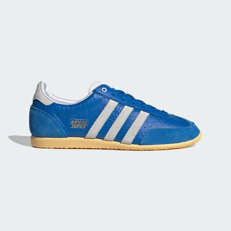 Adidas Tenisky Japan 60840570