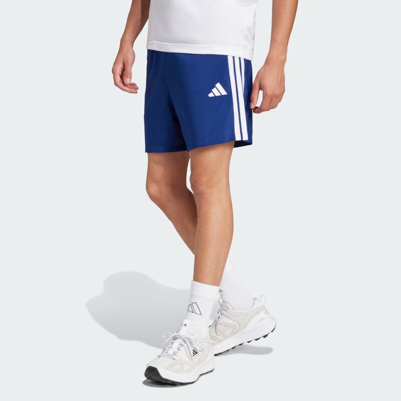Adidas Šortky Essentials 3-Stripes Chelsea 61176629
