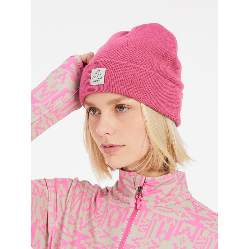 Womens hat Protest PRTPRI24 60845348