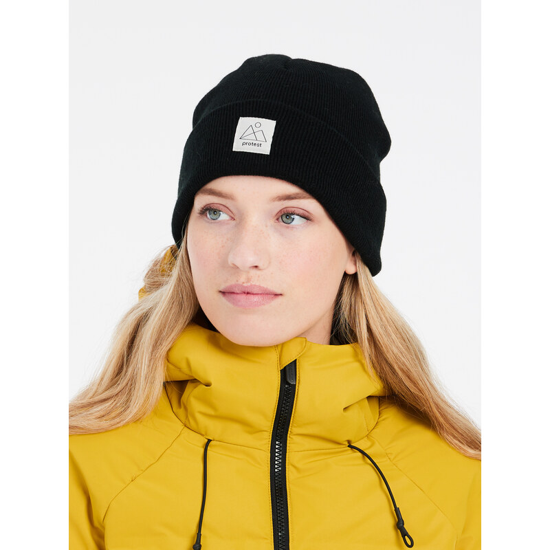 Womens hat Protest PRTPRI24 60845361