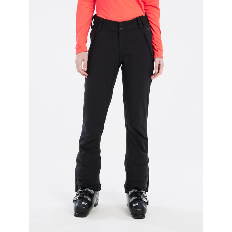 Womens ski pants Protest PRTRELOLE 60845387