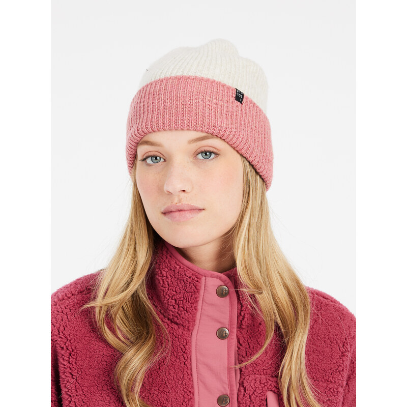 Womens hat Protest PRTORELLE24 60845393