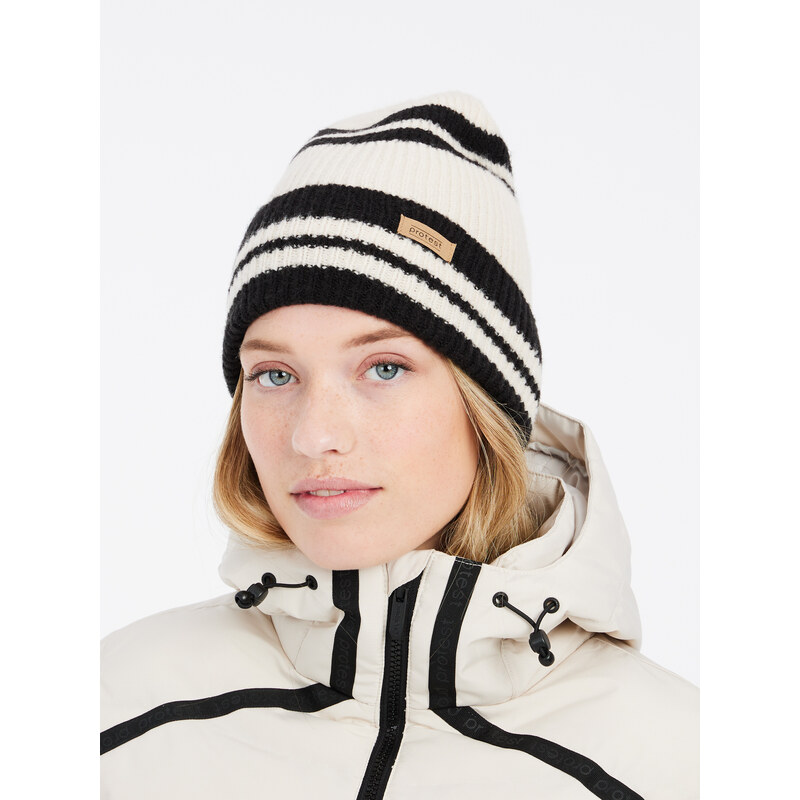 Womens hat Protest PRTGITTY 60845365